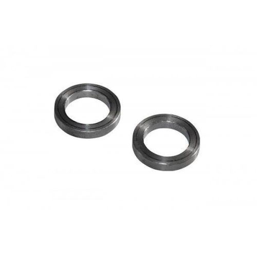Drift Adapters BMW E30 E36 Z3 E46