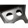 Cup holder BMW E30 uchwyt na kubki napoje rarytas