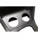 Cup holder BMW E30 uchwyt na kubki napoje rarytas
