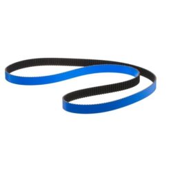 Gates RPM Timing Belt 19 x 1208mm 151t