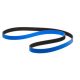 Gates RPM Timing Belt 22 x 1160mm 145t