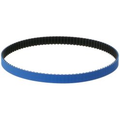  Gates Racing Blue Volvo 850/960/C70/S70/V70/ (2.3L/2.4L/2.9L) vezérműszíj (148 fog) - T252RB