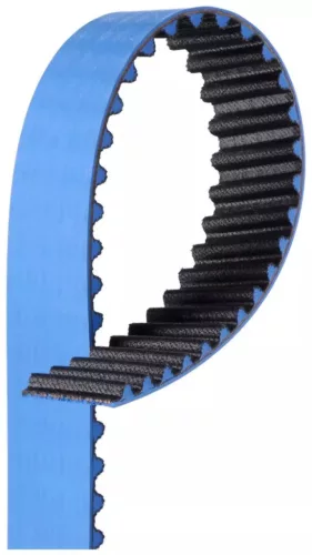 Gates RPM Timing Belt 25 x 1344mm 168t