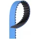 Gates RPM Timing Belt 25 x 1344mm 168t