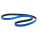 Gates RPM Timing Belt 25 x 1216mm 152t