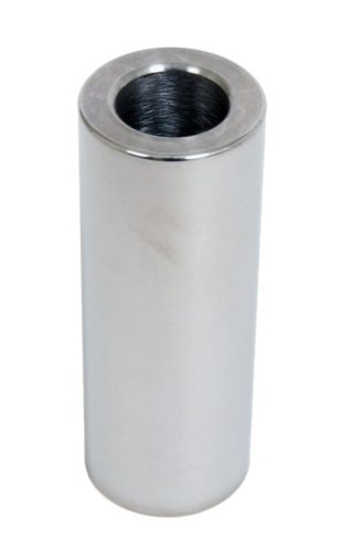 Trend Pushrod 8.000' .080 Wall 3/8"