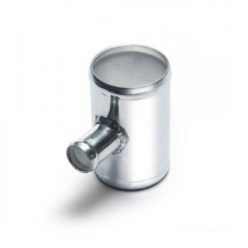 Univerzális T-csukló adapter lefujószelephez (63mm)