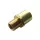 Epman olajszűrő talp adapter M22x1,5