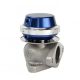 Univerzális TS 38mm-es wastegate szelep (0,5-0,6 BAR / 7-9PSI)