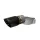 Corsa Tip Kit Single 4.0"