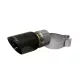 Corsa Tip Kit Single 4.5"