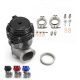 TL MVS 38mm wastegate szelep - 37PSI