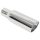 Exhaust Tip 89mm enter 63mm Polished