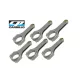 Carrillo Con. Rod Set Toyota 1JZ Pro-H Carr
