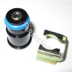 Injektor Adapterek és Tartozékok