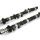 Piper Camshaft Toyota 1.6L 16v 4A-GE Fast Road