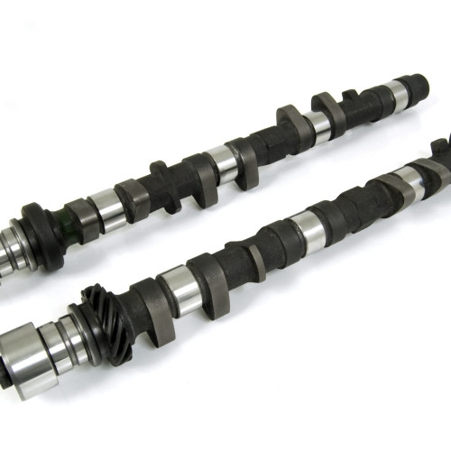Piper Camshaft Toyota 1.6L 16v 4A-GE Fast Road