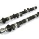 Piper Camshaft Toyota 1.6L 16v 4A-GE Fast Road