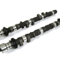 Piper Camshaft Toyota 1.6L 16v 4A-GE Ultimate Road