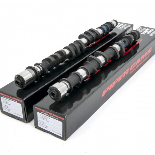 Piper Camshaft Toyota 1.6L 20v 4A-GE Ultimate Road