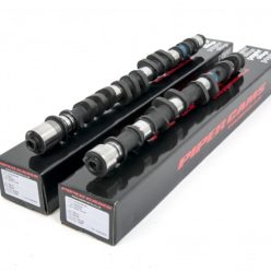Piper Camshaft Toyota 1.6L 20v 4A-GE Race