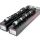 Piper Camshaft Toyota 1.6L 20v 4A-GE Race
