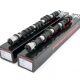 Piper Camshaft Toyota 1.6L 20v 4A-GE Race
