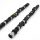 Piper Camshaft Toyota 2JZ Non VVTI Fast Road