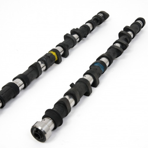 Piper Camshaft Toyota 2JZ Non VVTI Fast Road