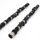 Piper Camshaft Toyota 2JZ Non VVTI Fast Road