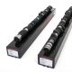 Piper Camshaft Toy 2JZ Non VVTI Exh Cam With Gear Fast Road