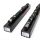 Piper Camshaft Toyota 2JZ VVTI Ultimate Road