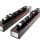 Piper Camshaft Toyota 2.0 16v 3SGE/3SGTE Not BEAMS Ult Road