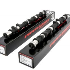 Piper Camshaft Toyota 2.0 16v 3SGE/3SGTE Not BEAMS Ult Road