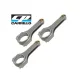 Carrillo Conrod Set Yaris GR G16E-GTS CARR 147.75mm-Pin 22.0