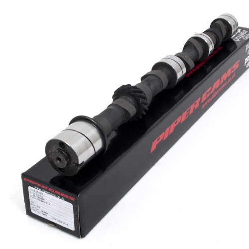 Piper Camshaft Triumph TR 2/3/4 Race
