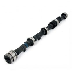 Piper Camshaft Triumph 2.0/2.5 6-Cyl Fast Road