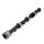 Piper Camshaft Triumph 2.0/2.5 6-Cyl Race
