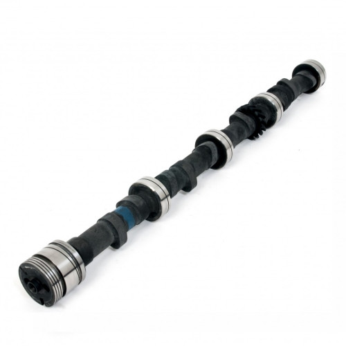 Piper Camshaft Triumph 2.0/2.5 6-Cyl Race