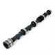 Piper Camshaft Triumph 2.0/2.5 6-Cyl Race