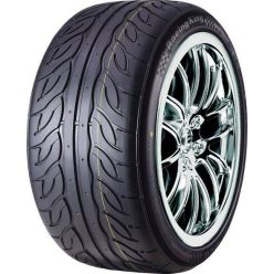 Tyre Tri-Ace King 235/40R18 200AA