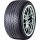 Tyre Tri-Ace King 265/35R18 200AA