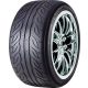 Tyre Tri-Ace King 265/35R18 200AA