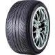 Tyre Tri-Ace King 285/35 R18 140AA DMGP Special