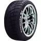 Tyre Tri-Ace R1 265/35R18 100AA 97WXL