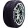 Tyre Tri-Ace R1 265/35R18 200AA