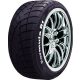Tyre Tri-Ace R1 265/35R18 200AA