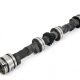 Piper Camshaft Triumph 1.2/1.3/1.5 4-Cyl Mild Road