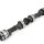 Piper Camshaft Triumph 1.2/1.3/1.5 4-Cyl Fast Road