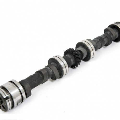 Piper Camshaft Triumph 1.2/1.3/1.5 4-Cyl Fast Road